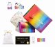 MGA Entertainment Rainbow High Accessories Studio Series 1, S Assortment in PDQ #19
