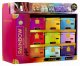 MGA Entertainment Rainbow High Accessories Studio Series 1, S Assortment in PDQ #22