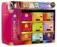 MGA Entertainment Rainbow High Accessories Studio Series 1, S Assortment in PDQ #23