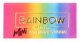 MGA Entertainment Rainbow High Accessories Studio Series 1, S Assortment in PDQ #43