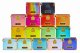 MGA Entertainment Rainbow High Accessories Studio Series 1, S Assortment in PDQ #7