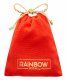 MGA Entertainment Rainbow High Accessories Studio Series 1, S Assortment in PDQ #38
