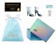 MGA Entertainment Rainbow High Accessories Studio Series 1, S Assortment in PDQ #15