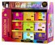 MGA Entertainment Rainbow High Accessories Studio Series 1, S Assortment in PDQ #24