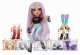MGA Entertainment Rainbow High Accessories Studio Series 1, S Assortment in PDQ #6