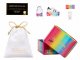 MGA Entertainment Rainbow High Accessories Studio Series 1, S Assortment in PDQ #17