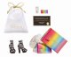MGA Entertainment Rainbow High Accessories Studio Series 1, S Assortment in PDQ #14