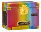 MGA Entertainment Rainbow High Accessories Studio Series 1, S Assortment in PDQ #27
