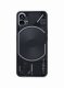 Nothing Phone (1) #1