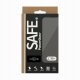 PanzerGlass SAFE. by PanzerGlass Screen Protector iPhone 14 Pro Max Ultra-Wide Fit #5