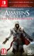 Ubisoft Assassin's Creed The Ezio Collection