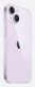 Apple iPhone 14 #2