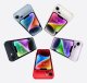 Apple iPhone 14 #4