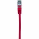 Renkforce RF-5043950 #3