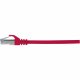 Renkforce RF-5043950 #5