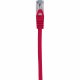 Renkforce RF-5043950 #2