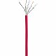 Renkforce RF-5043950 #4