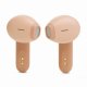 JBL Wave Flex #4
