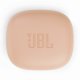 JBL Wave Flex #7