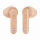 JBL Wave Flex #3