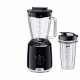 Braun JB1051
