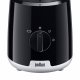 Braun JB1051 #2