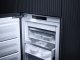Miele FNS 7470 D #2