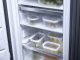 Miele FNS 7470 D #3