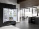 Miele FNS 7470 D #4