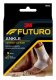 3M FUTURO 5889544