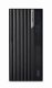 Acer Veriton M6690G