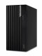 Acer Veriton M6690G #3
