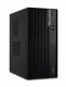 Acer Veriton M6690G #2