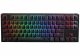 Ducky One 3 Classic TKL