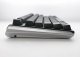 Ducky One 3 Classic TKL #9