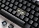 Ducky One 3 Classic TKL #2