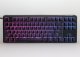 Ducky One 3 Classic TKL #10