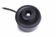 Alphacool 13339