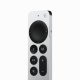 Apple TV 4K #3