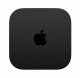 Apple TV 4K #2