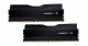 G.Skill Trident Z F5-6000J3238G32GX2-TZ5K