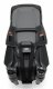 DJI CP.MA.00000563.01 #4