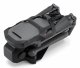 DJI CP.MA.00000563.01 #3
