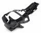 DJI CP.MA.00000563.01 #2