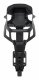 DJI CP.MA.00000563.01