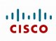Cisco L-ASA5505-10-50=