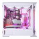 Phanteks Glacier G40 #4