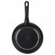 BALLARINI 75002-909-0 #4