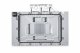 Alphacool GPX-N #3