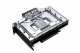 Alphacool GPX-N #5